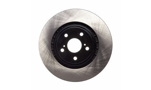 Диск тормозной Avantech, арт. BR0158S