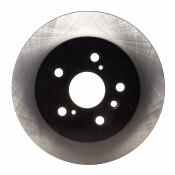 Диск тормозной Avantech, арт. BR0161S