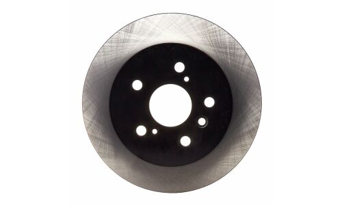 Диск тормозной Avantech, арт. BR0161S