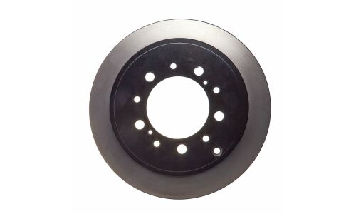 Диск тормозной Avantech, арт. BR0163S