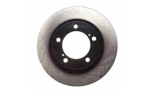 Диск тормозной Avantech, арт. BR0164S