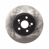 Диск тормозной Avantech, арт. BR0103S