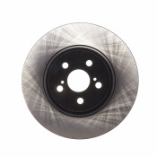 Диск тормозной Avantech, арт. BR0104S