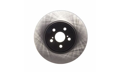 Диск тормозной Avantech, арт. BR0104S