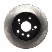 Диск тормозной Avantech, арт. BR0106S