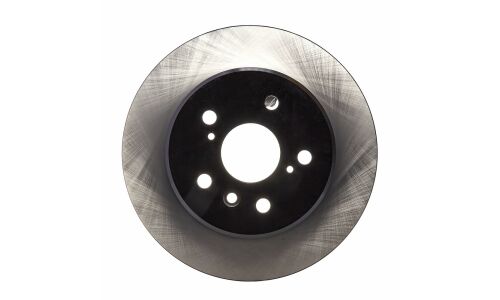 Диск тормозной Avantech, арт. BR0106S