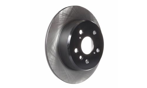 Диск тормозной Avantech, арт. BR0106S