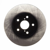 Диск тормозной Avantech, арт. BR0113S