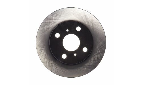 Диск тормозной Avantech, арт. BR0114S