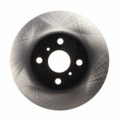 Диск тормозной Avantech, арт. BR0116S