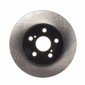 Диск тормозной Avantech, арт. BR0117S