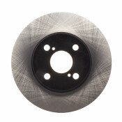 Диск тормозной Avantech, арт. BR0119S