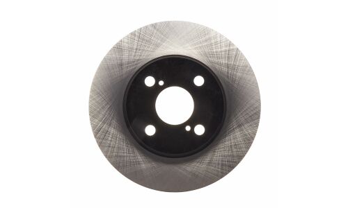 Диск тормозной Avantech, арт. BR0119S