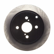 Диск тормозной Avantech, арт. BR0121S