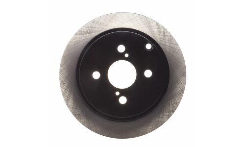 Диск тормозной Avantech, арт. BR0121S