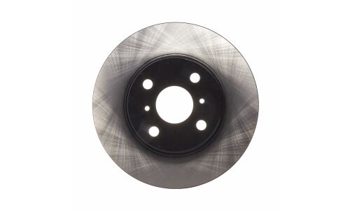 Диск тормозной Avantech, арт. BR0123S