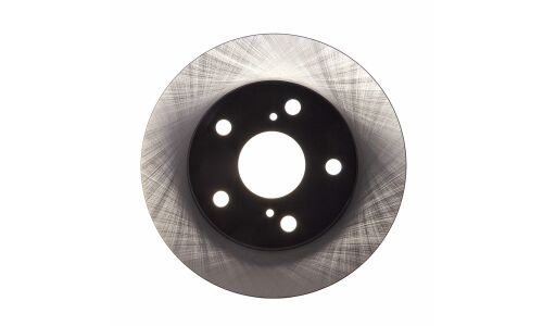 Диск тормозной Avantech, арт. BR0126S