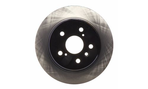 Диск тормозной Avantech, арт. BR0128S