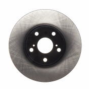 Диск тормозной Avantech, арт. BR0129S