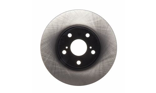 Диск тормозной Avantech, арт. BR0129S