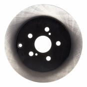 Диск тормозной Avantech, арт. BR0130S