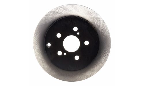 Диск тормозной Avantech, арт. BR0130S