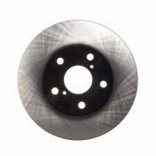 Диск тормозной Avantech, арт. BR0131S