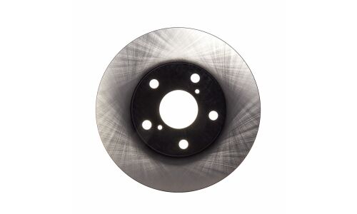 Диск тормозной Avantech, арт. BR0131S