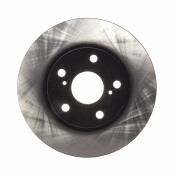 Диск тормозной Avantech, арт. BR0132S