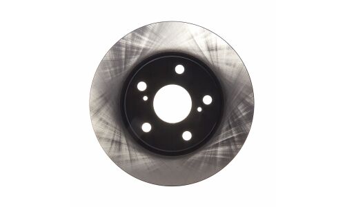 Диск тормозной Avantech, арт. BR0132S