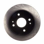 Диск тормозной Avantech, арт. BR0306S