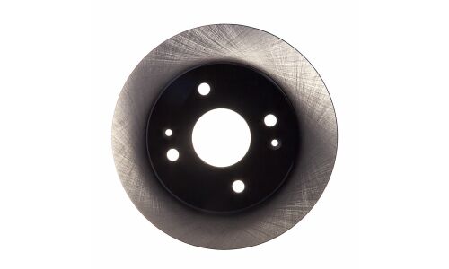 Диск тормозной Avantech, арт. BR0306S