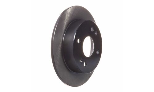 Диск тормозной Avantech, арт. BR0306S