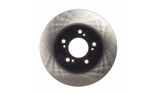 Диск тормозной Avantech, арт. BR0307S