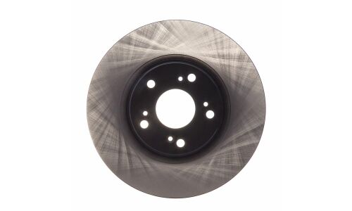 Диск тормозной Avantech, арт. BR0308S