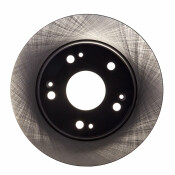 Диск тормозной Avantech, арт. BR0309S