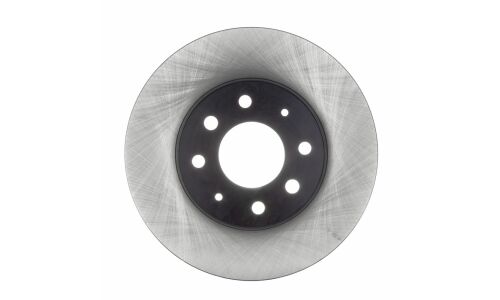 Диск тормозной Avantech, арт. BR0311S