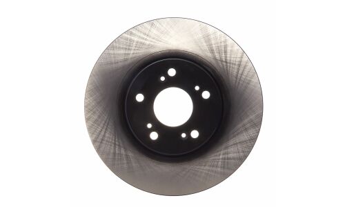Диск тормозной Avantech, арт. BR0317S