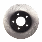 Диск тормозной Avantech, арт. BR0402S