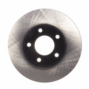 Диск тормозной Avantech, арт. BR0409S