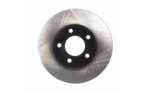 Диск тормозной Avantech, арт. BR0409S