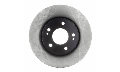 Диск тормозной Avantech, арт. BR0513S