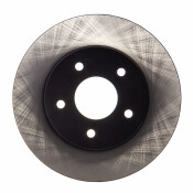 Диск тормозной Avantech, арт. BR0213S