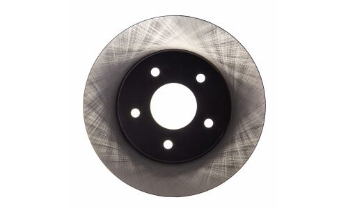Диск тормозной Avantech, арт. BR0213S