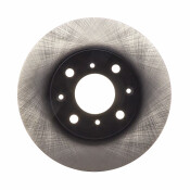 Диск тормозной Avantech, арт. BR0304S