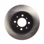Диск тормозной Avantech, арт. BR0303S