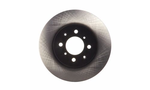 Диск тормозной Avantech, арт. BR0303S