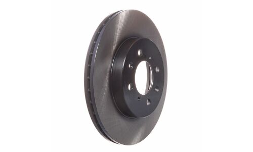 Диск тормозной Avantech, арт. BR0303S