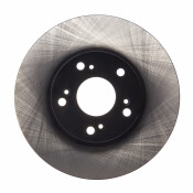 Диск тормозной Avantech, арт. BR0302S