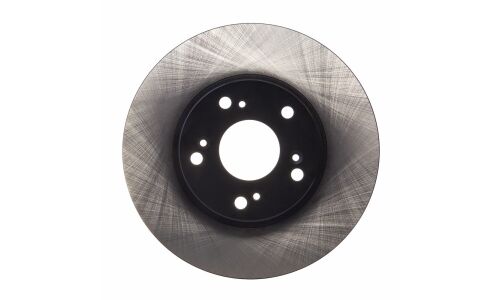 Диск тормозной Avantech, арт. BR0302S